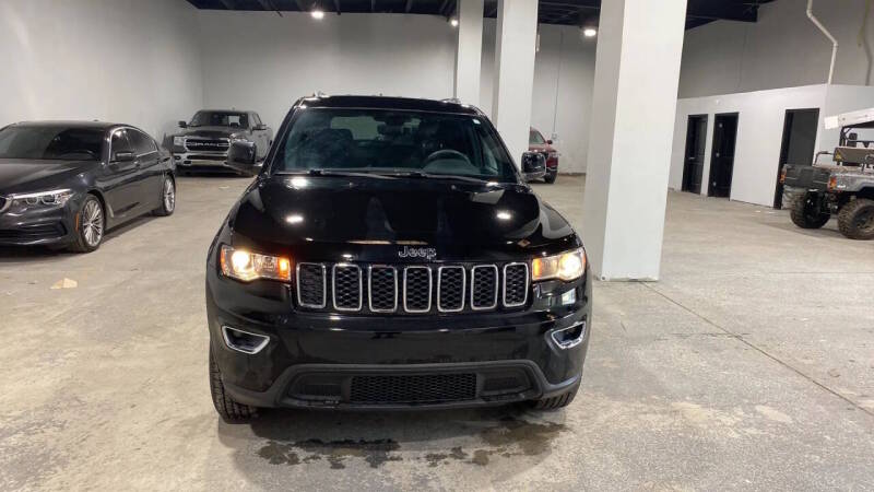 jeep grand cherokee 2017 1C4RJFAG9HC819215 image jeep grand cherokee 2017 1C4RJFAG9HC819215 image